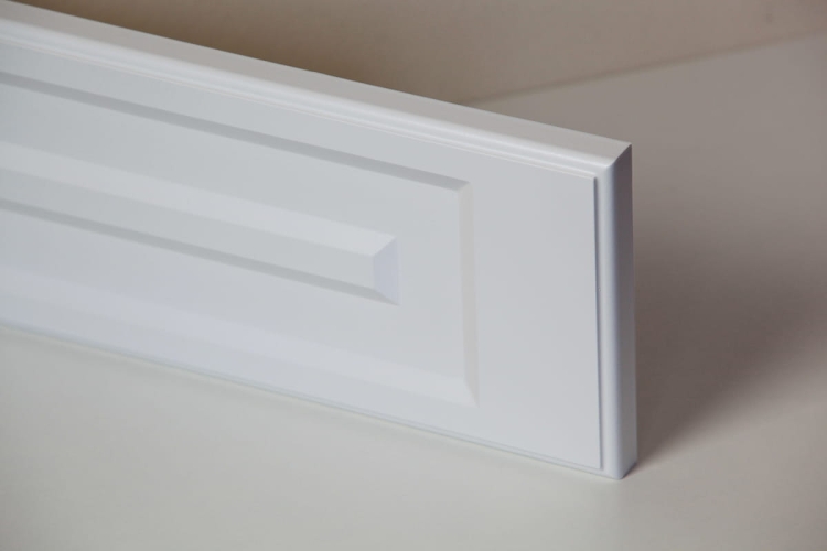 Szuflada V (1 of 1).jpg