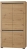 AAS-1-Artisan.jpg