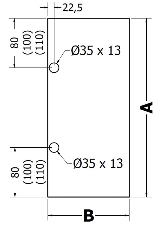 wiercenia pod puszki.JPG