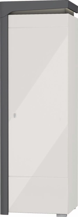 AHS-3P(www).jpg