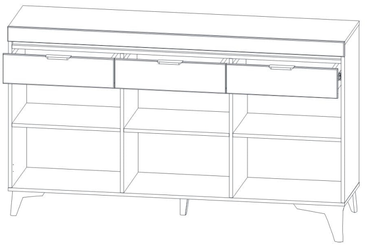 _BDK-1 (otwarta).JPG