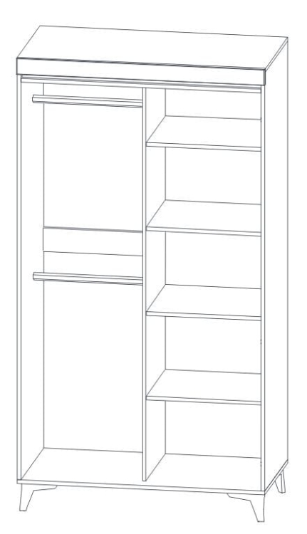 _BDS-1 (otwarta).JPG