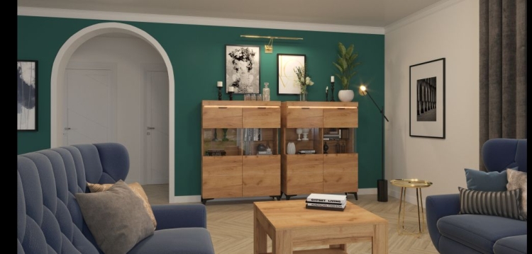 BRAGI - Aranżacja06-8.jpg