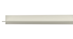 Półka 152 Diverse DIPO-2W (biała)