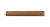 półka DIPO-2C.jpg