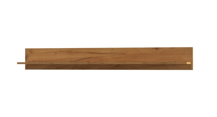 półka DIPO-2C.jpg