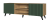 szafka rtv DITV-1C + front FR2_274