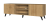 szafka rtv DITV-1C + front FR2_275