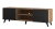 szafka rtv DITV-1C + front FR2_935