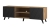 szafka rtv DITV-1C + front FR5_935