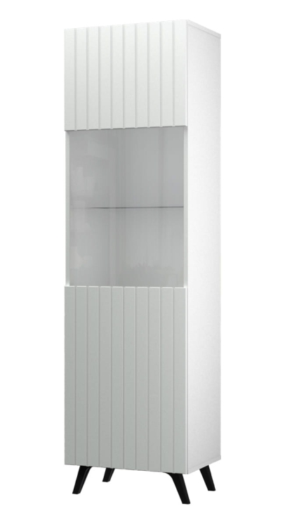 witryna DIWI-1W + front FR2_252.jpg