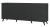 komoda DIKO-1B + front FR2_935.jpg