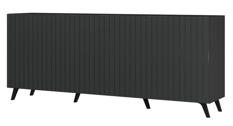 komoda DIKO-1B + front FR2_935.jpg