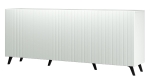Komoda Diverse DIKO-1W (korpus biały)