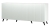 komoda DIKO-1W + front FR2_252.jpg