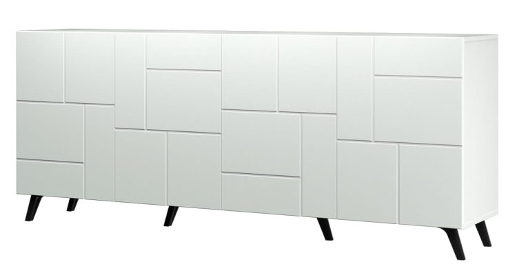 komoda DIKO-1W + front FR3_252.jpg