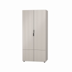 Szafa głęboka Anne ANS-1K