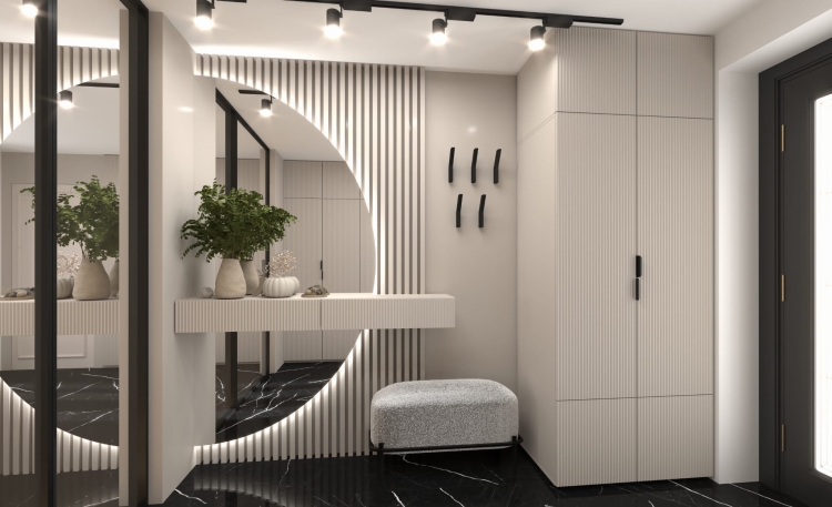 ANNE kaszmir aranzacja Szafa.jpg