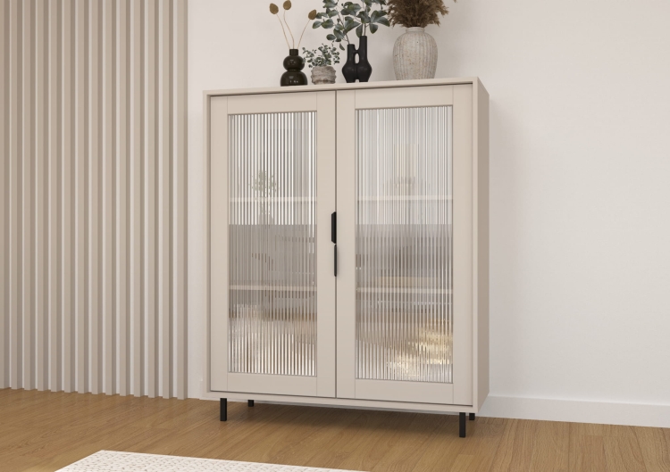 ANNE kaszmir aranżacja Salon witryna.jpg