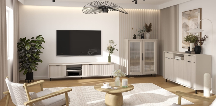 ANNE kaszmir aranzacja Salon.jpg