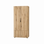 Szafa głęboka Anne ANS-1D