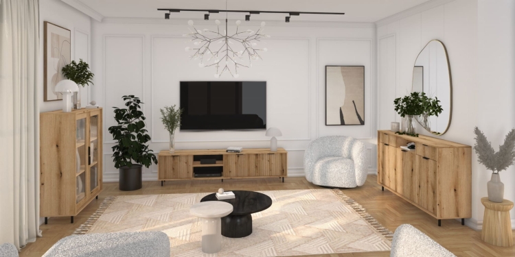 ANNE dąb aranzacja Salon 1.jpg