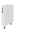 ATENA_(O6)_KU-D15_kolor_252.png