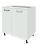 ATENA_(O6)_KU-D80_kolor_252.png