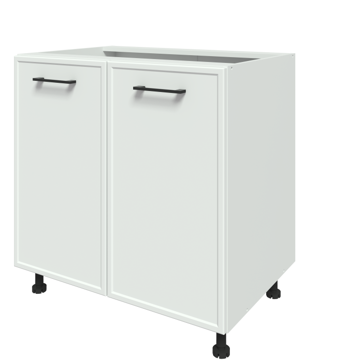 ATENA_(O6)_KU-D80_kolor_252.png