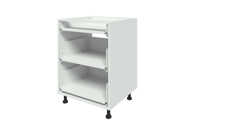 KU-D60S3_BEZ FRONTU.png