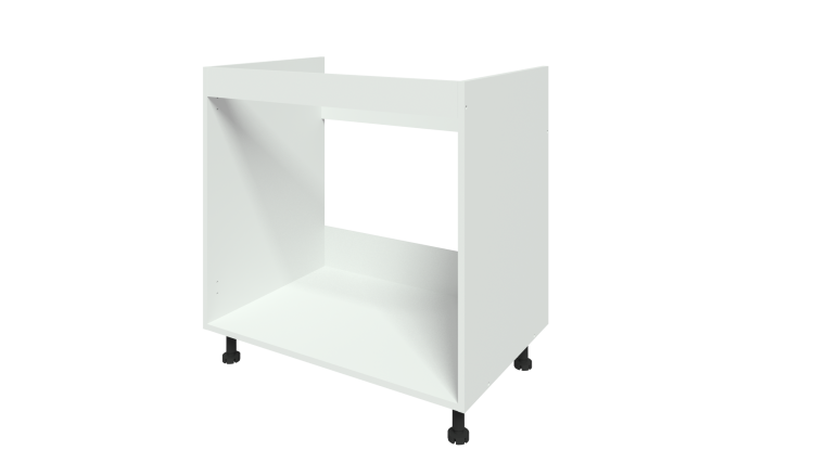 KU-DZ80_BEZ FRONTU.png