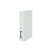 ATENA_(O6)_KU-W15_kolor_252.png