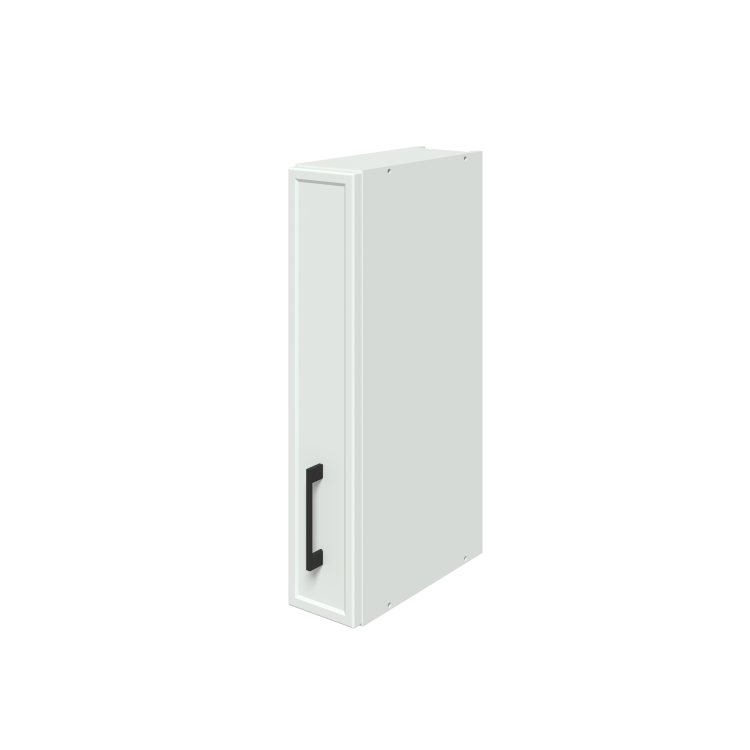 ATENA_(O6)_KU-W15_kolor_252.png