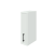 ATENA_(O6)_KU-W20_kolor_252.png