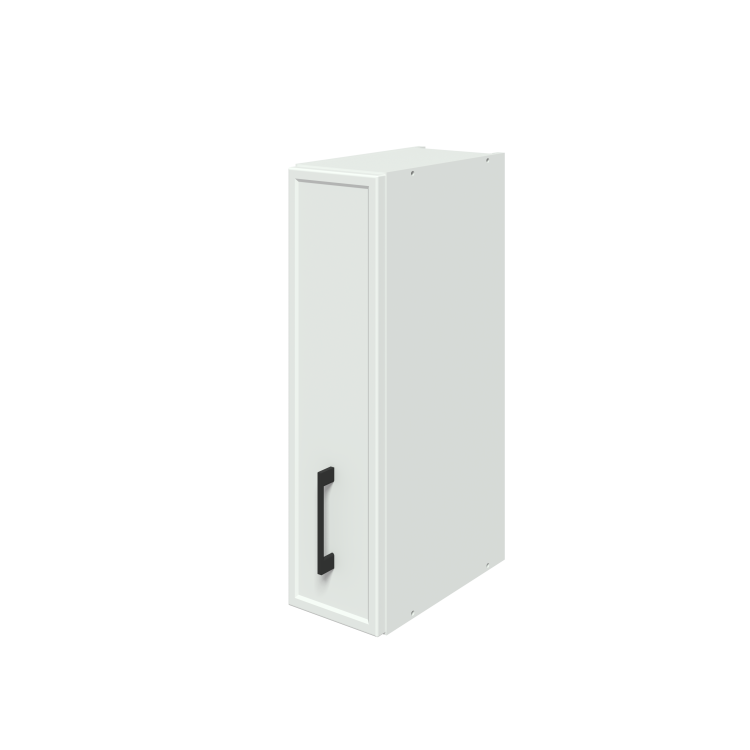 ATENA_(O6)_KU-W20_kolor_252.png