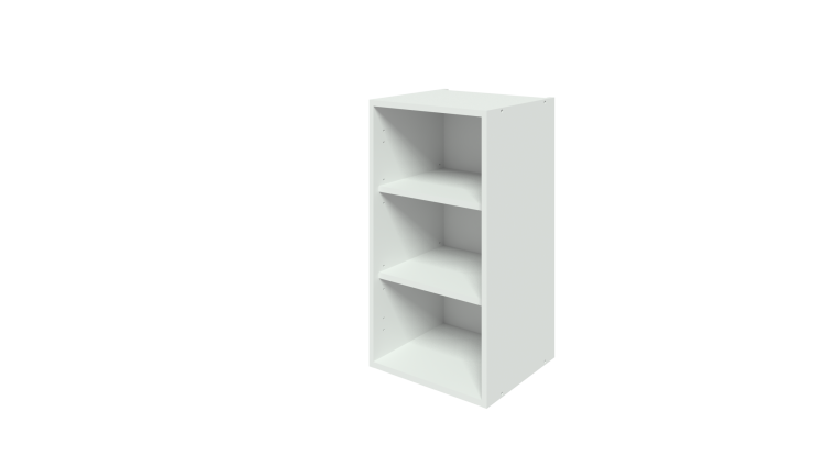 KU-W40_bez frontu.png