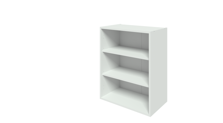 KU-W60_bez frontu.png