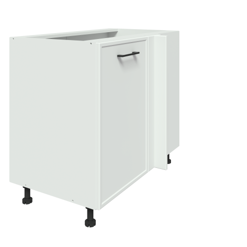 ATENA_(O6)_KU-DN110_kolor_252.png