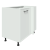 ATENA_(O6)_KU-DN110_kolor_252.png