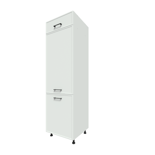 ATENA_(O6)_KU-S60L_kolor_252.png
