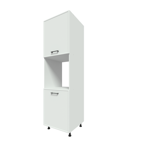 ATENA_(O6)_KU-S60P_kolor_252.png