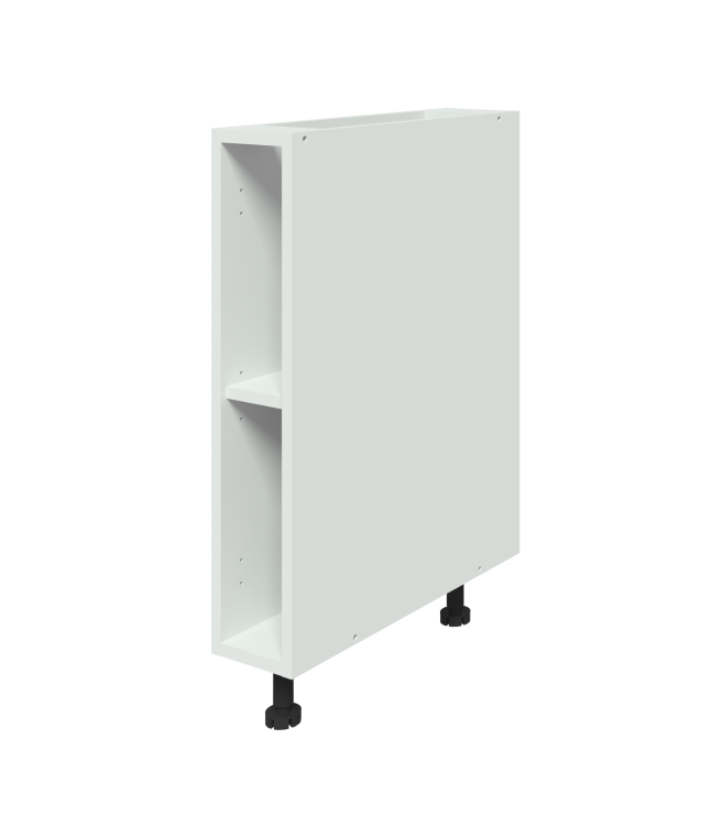 KU-D15_BEZ FRONTU.png