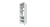KU-S60PM_bez frontu.png