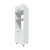 ANDROMEDA_(L9)_KU-S60PM_kolor_252.png