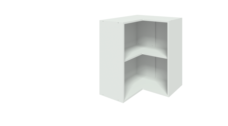 KU-WN60_bez frontu.png