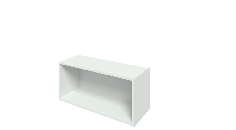 KU-N80_BEZ FRONTU.png