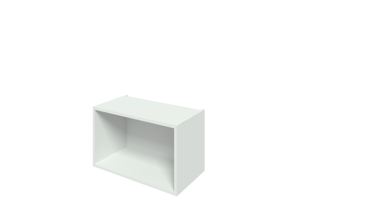 KU-N60_BEZ FRONTU.png