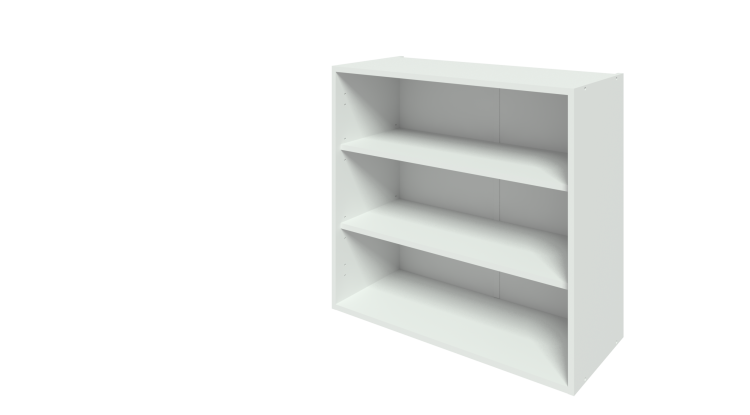 KU-W80_bez frontu.png