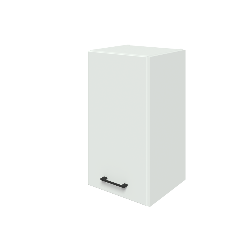 ANDROMEDA_(L9)_KU-W40_kolor_252_panel boczny.png