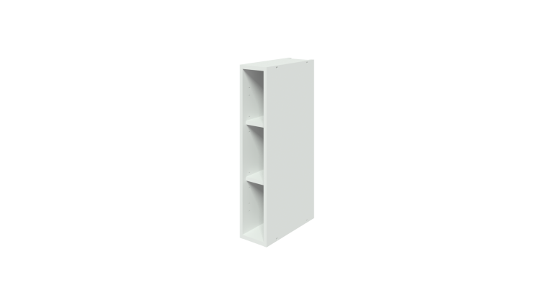 KU-W15_BEZ FRONTU.png